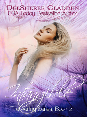 cover image of Intangible